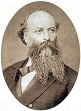 Guzmán Blanco, 1876.jpg