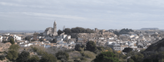 Híjar.png