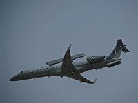 Archivo:HAF Embraer EMB-145H AEW&C 2