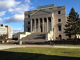 Health and sciences library shot 1.jpg