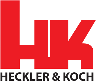 Heckler & Koch logo.svg