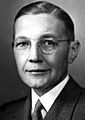 Herbert Spencer Gasser nobel