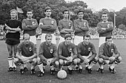 Archivo:Het elftal van AZ 67 (18.8.1968)