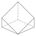 Hexahedron6