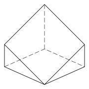Hexahedron6.svg