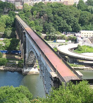 High Bridge jeh.JPG