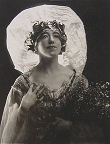 Hilda Rix Nicholas spirit of the bush.jpg