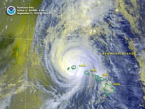 Archivo:Hurricane Iniki