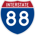 I-88