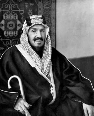 Ibn Saud.png