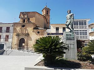 Archivo:Iglesia San Antón