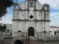 Archivo:Iglesia de Jutiapa