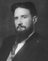 Igor Kurchatov 001