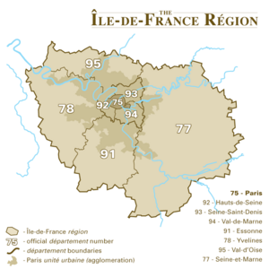 Archivo:Ile-de-France jms