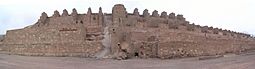Archivo:Img ruinas paisaje