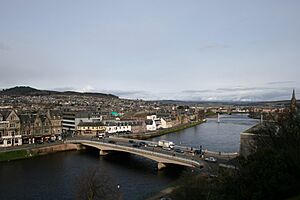 Archivo:Inverness view 3