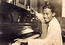 Ismail Marzuki.jpg