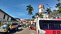 Ituango antioquia