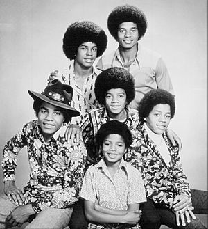 Archivo:Jackson 5 1974