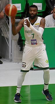 Jamal Shuler-2017.jpg