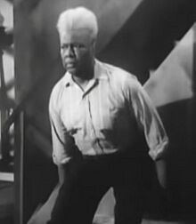 James Baskett in Revenge of the Zombies (cropped).jpg