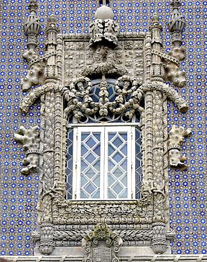 Archivo:Janela Manuelina - Pena