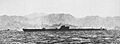Japanese submarine I-175 in 1941
