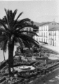 Jardinesde la Alameda Coín