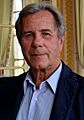 Jean-Louis Debré 2012
