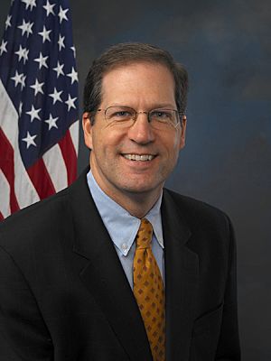 Archivo:John E. Sununu