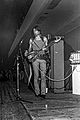John Mayall 1970-1281 01