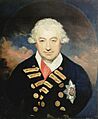 Johnjervis
