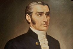 Archivo:JuanJoseCrespo