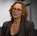 Julia Solomonoff - AP92 - 2012