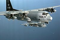 Archivo:KC-130J-VMGR-352-20070205