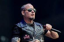 KK’s Priest - 2024214191207 2024-08-01 Wacken - Sven - 1D X MK II - 2112 - B70I5725.jpg
