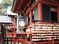 Kamakura-Japon00021