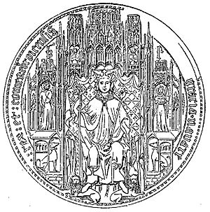 Archivo:Karel3Navarra