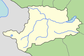 Kelbajar Rayon.PNG