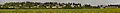 Kibbutz Barkai panorama 01a