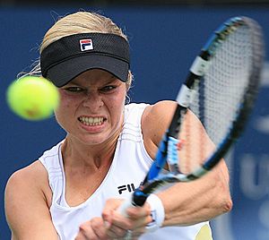 Archivo:Kim Clijsters 2006