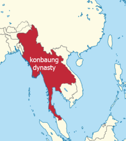 Konbaung dynasty.png