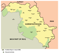 Archivo:Kurdistan 2009