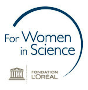 L'Oréal-UNESCO For Women in Science.jpg