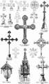L-Kreuz