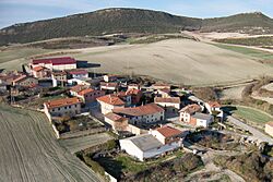 LACERVILLA CRW 0449 QUINTAS (23799261266).jpg