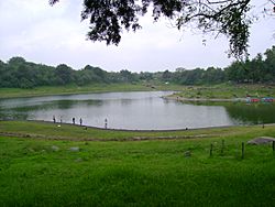 Archivo:Laguna de Carrizalillo