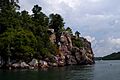 Lake Martin Aug 1 2004 019