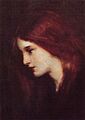 Laura-Muntz-Lyall-The-Little-Red-Hair