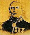 León de Febres Cordero XIX (cropped)